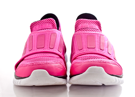 Study: Walking appeared more beneficial than cycling / © shutterstock.com