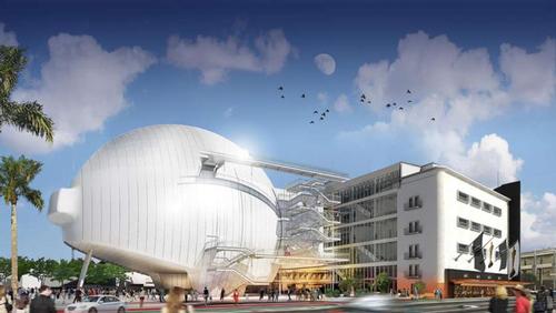  / Renzo Piano