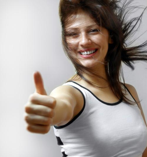 Members’ Choice Health Club Awards open for entry