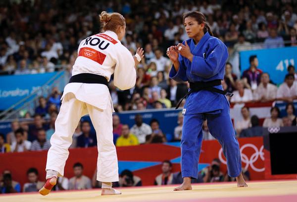 Competing at the Olympics will carry powerful symbolism for refugees
