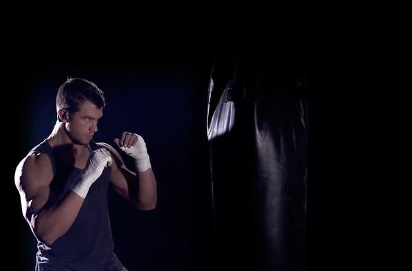 The wireless earphones relay health and fitness metrics and stream music via voice commands