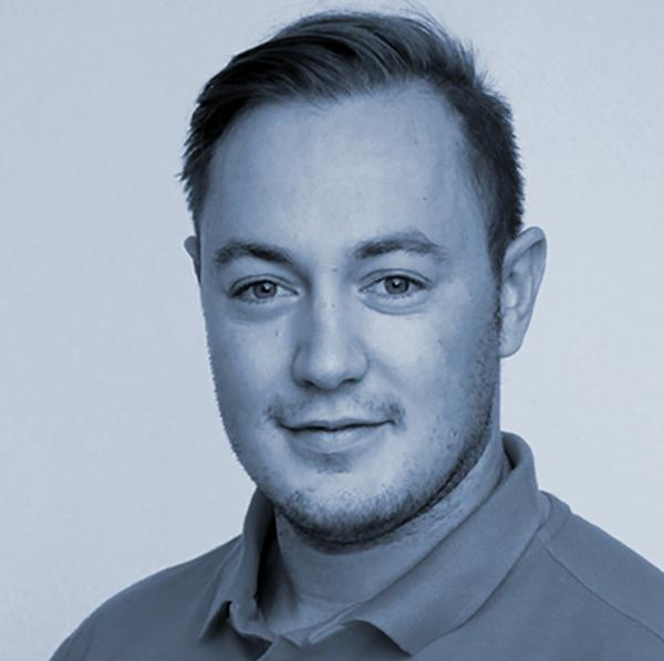 Rafael Martos