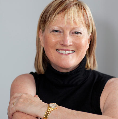 New chief executive appointed at Australian Institute of Fitness