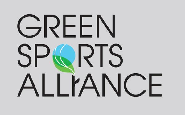 The Green Sports Alliance 