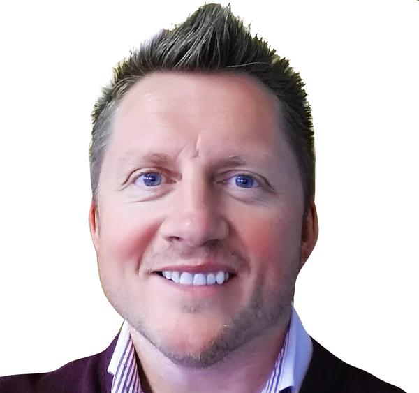 Dave Wright