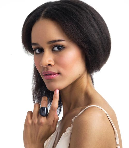 A design for life: Wellness ring makes health suggestions based on body metrics