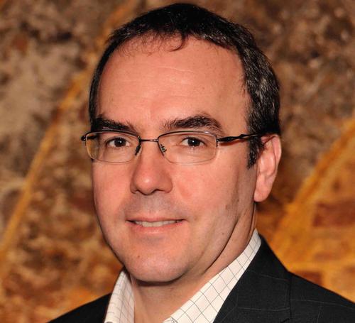 'The 1% Challenge is a manageable way for everyone to introduce the good habits of mindfulness and thoughtful behaviours into their daily routine,' says Spafinder Wellness Inc. COO John Bevan