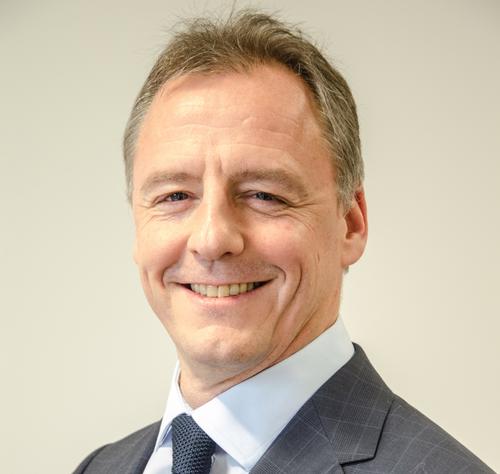 1Life managing director Neil King says leisure providers need a 'joined-up approach' 1Life managing director Neil King says leisure providers need a 'joined-up approach'