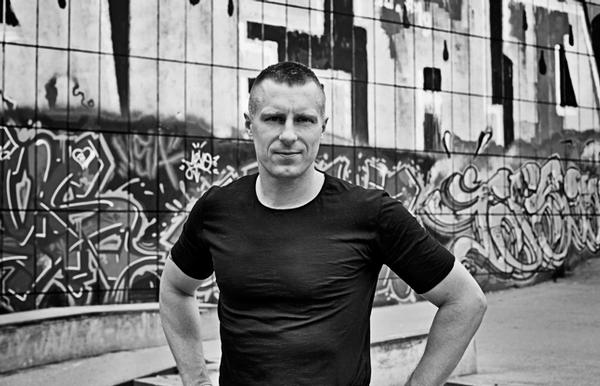 Peter Rehhoff