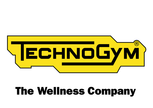 Technogym
