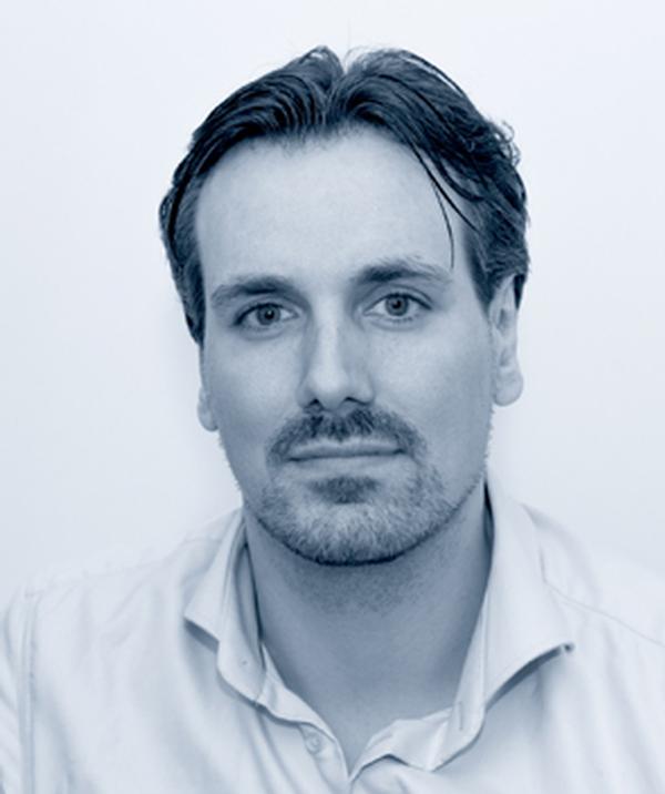 Hugo Braam