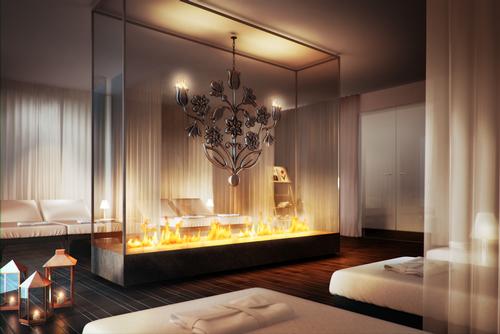 First Swiss Autograph Collection property by Marriott launches