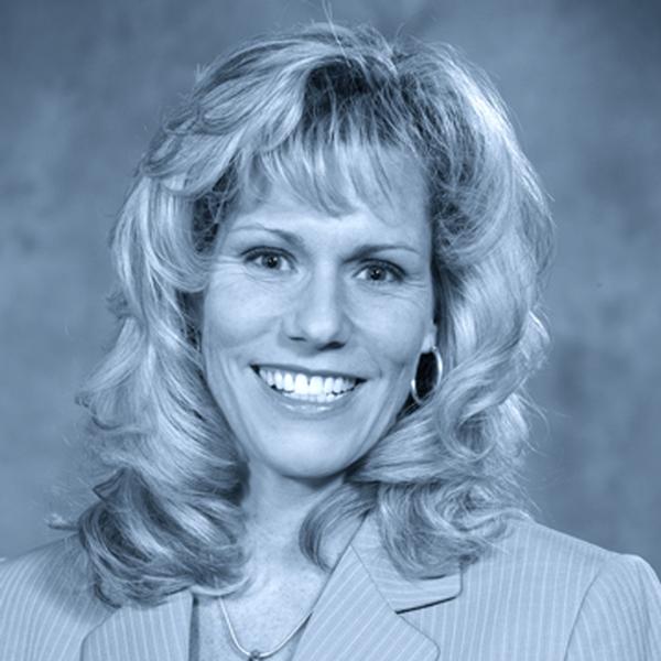Allison Flatley