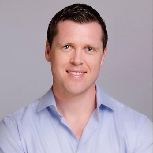Fitness industry expert and author Dave Fletcher says the seminars will provide the 'best possible platform for success' Fitness industry expert and author Dave Fletcher says the seminars will provide the 'best possible platform for success'