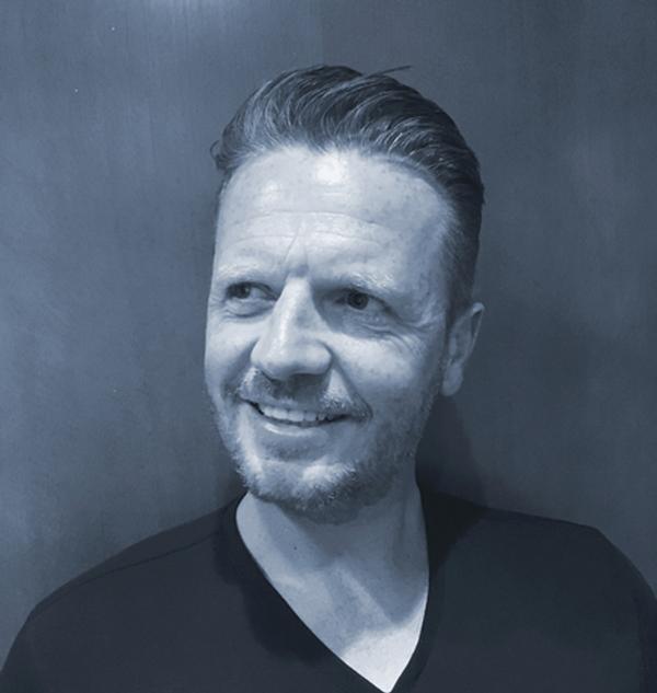 Kevin Yates 