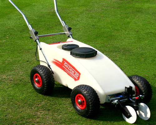 New products from DMMP at SALTEX