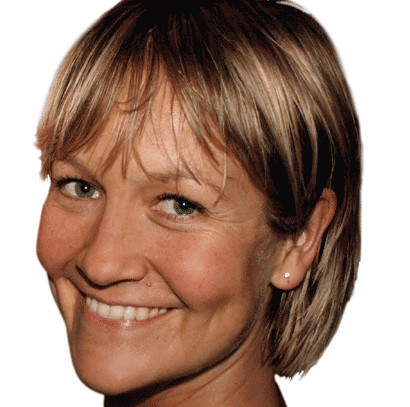 Editors letter: Crossing borders