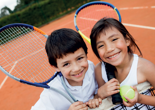 ukactive update: National Activity Strategy