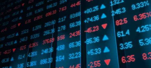 Investor perspective: Never say never