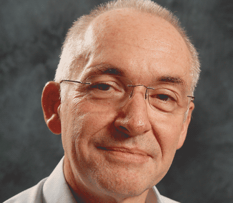 Interview: Mike Kelly