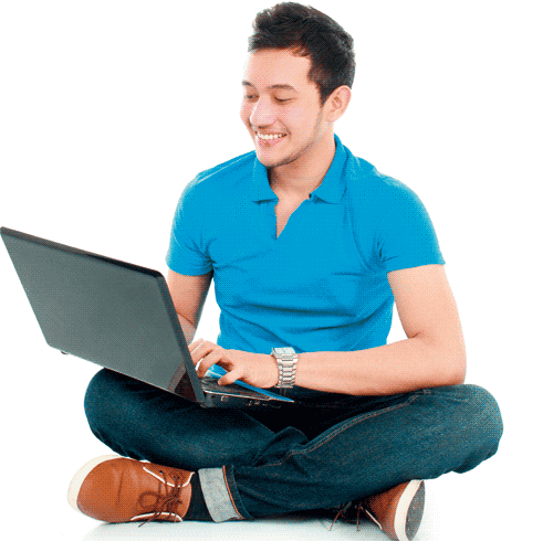 Technology Series: Technology trends