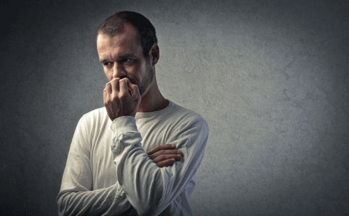 Research round-up: Calming influence