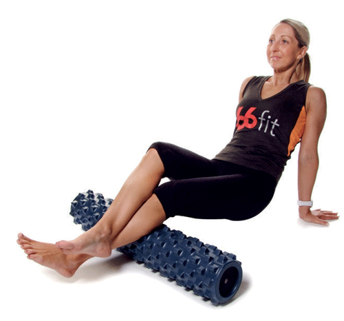 Studio equipment: fitness-kit.net special