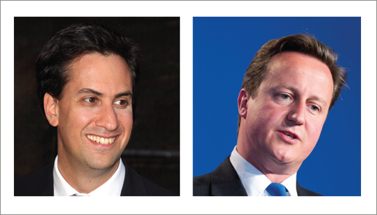 ukactive update: Party Conferences