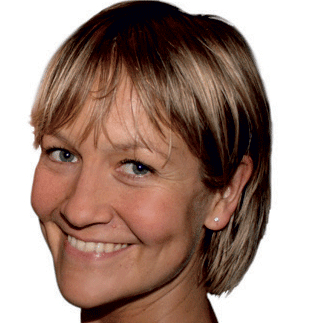 Editors letter: Physical inactivity kills