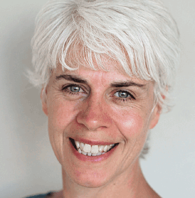 Editors letter: We must stay ambitious