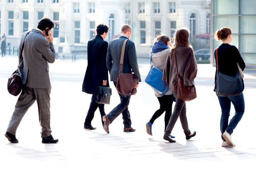 ukactive update: Health reforms – the full year report