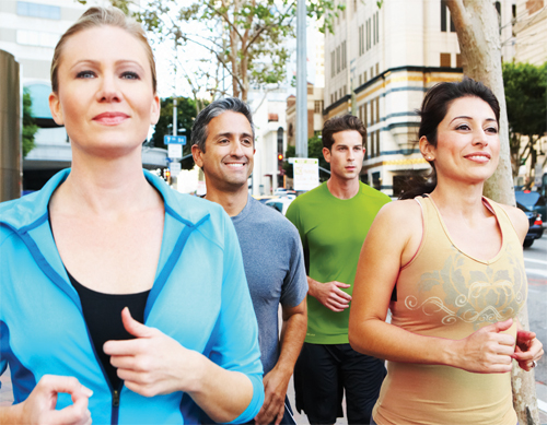 ukactive update: The year ahead