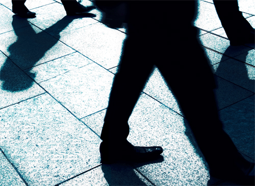 ukactive update: Taking the next step