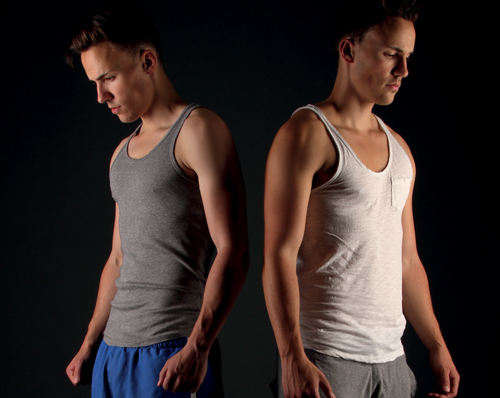 Research round-up: Twin talk