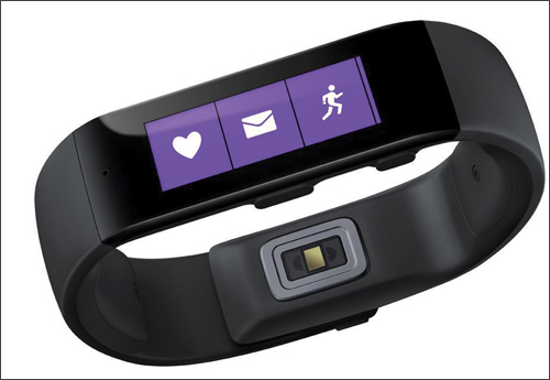 fitness-kit.net special: Heart rate training