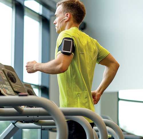 ukactive update: What makes a member more likely to leave?