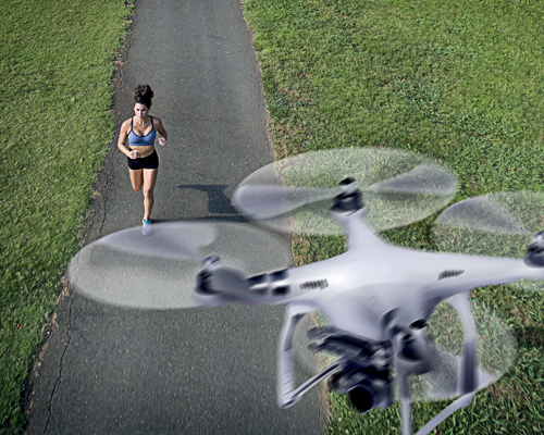 ukactive update: A world of wellness