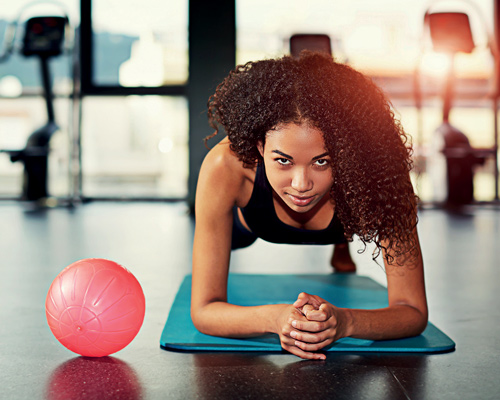 ukactive update: The age of opportunity