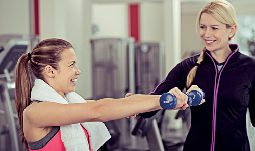 Membership sales: Can your staff sell?
