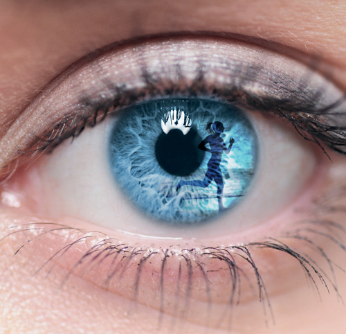 Research: See the potential