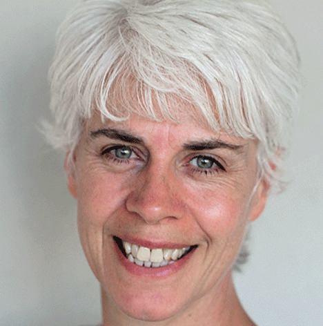 Editor’s letter: A tipping point for health