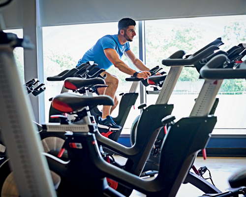 Research round-up: ‘Fat but fit’ is a myth