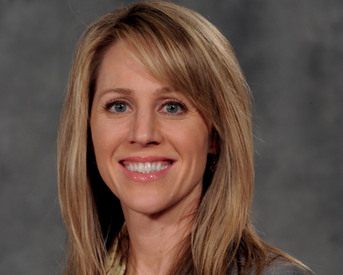 Q&A – Molly Kemmer: IHRSA update