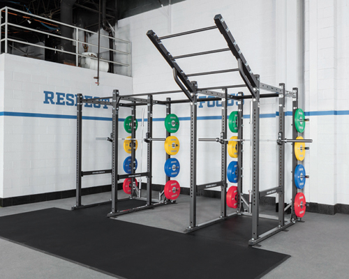 Strength training: fitness-kit.net
