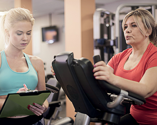 Beating diabetes: Talking point