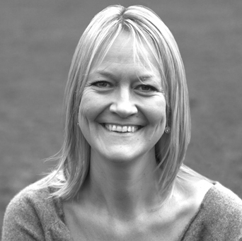 Editor’s letter: Combatting child obesity