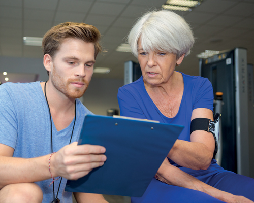 Data protection: Handle with care