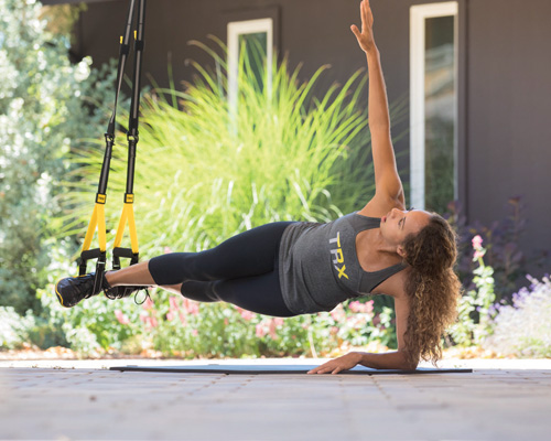 Fitness-kit.net: Product innovation