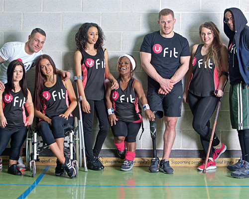 Round-up: Focus on inclusivity