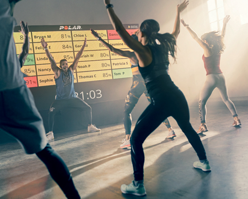 Fitness-kit.net: Product innovations